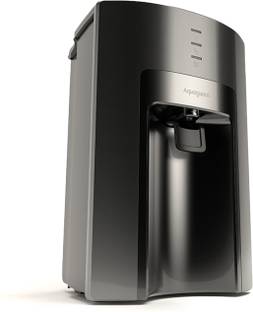 Aquaguard Delight NXT Aquasaver  Water Purifier 9-Stage Purification With 6 L RO + UV + UF Water Purif...