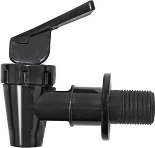 Rama Superfine Tap for Gravity-Fed Water Filters Tap Mount Water Filter Gravity Based Water Purifier