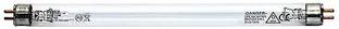 NPT PURIFICATION SYSTEM NPT-PS UV TUBE EAT Water Purifier