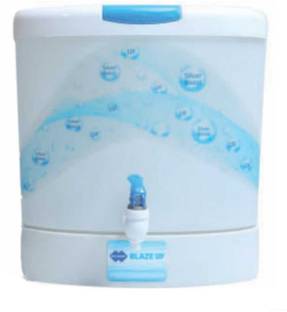Blue Mount Water Filter 5 L UF Water Purifier