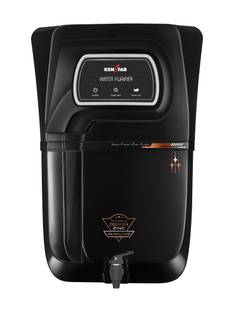 Kenstar Veda Pro 18 L RO + UV + UF + Copper + Alkaline + TDS Control Water Purifier