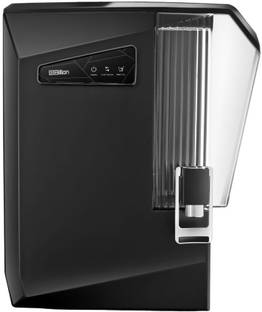 Billion Clario 7 L RO + UV + UF + Copper + Alkaline + Minerals Water Purifier