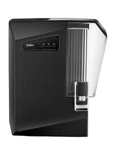 Billion Clario 7 L RO + UV + UF + Copper + Alkaline + Minerals Water Purifier