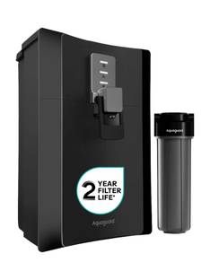 Aquaguard Sure Hydra  2X 6.2 L UV Water Purifier