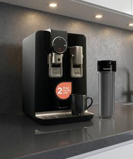 Aquaguard Aspire Blaze 5.6 L UV Water Purifier