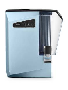 Billion Clario 7 L RO + UV + UF + Copper + Alkaline + Minerals Water Purifier