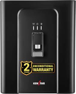 Kenstar EvoPure 7 L RO + UV + Alkaline Water Purifier Needs no service for 2 years
