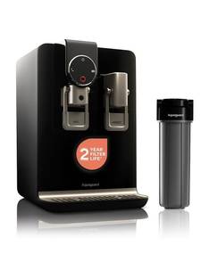 Aquaguard Aspire Blaze 5.6 L Water Purifier 5.6 L UV Water Purifier