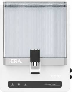AQUA Pearl LED Display Model 12 L RO + UV + UF + TDS Control Water Purifier