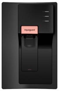 Aquaguard NOVA UV+UF+AC 7.2 L UV + UF + Copper + Minerals Water Purifier
