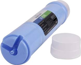 AQUA DOVE AAA Alkaline Cartridge for Water Purifier 10 L UF Water Purifier