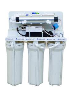 AQUA ACE 5 Stage water purifier 35 L UF Water Purifier