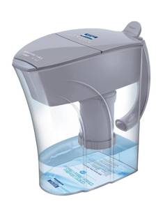 KENT Alkaline Water Filter Pitcher 3.5 L UF Water Purifier