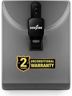 Kenstar NILA Copper+Alkaline 10 L RO + UV + UF + Copper + Alkaline + TDS Control Water Purifier Needs ...