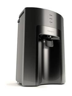 Aquaguard Sure Delight RO+UV 1X 6 L RO + UV Water Purifier | 5-Stage Purification | Suitable for all -...