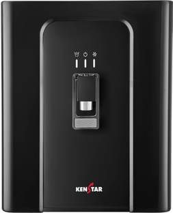 Kenstar EvoPure 7 L RO + UV + Alkaline Water Purifier