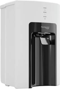 Aquaguard Champ 6.2 L UV Water Purifier