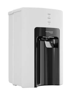 Aquaguard Champ 6 L UV Water Purifier