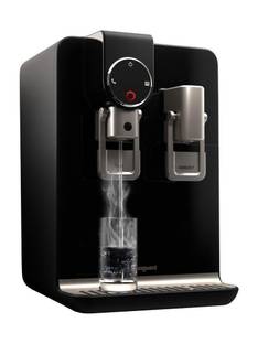Aquaguard Blaze Insta WS RO+UV Hot & Amb 5.6 L RO + UV + Copper Water Purifier Copper Water Purifier D...