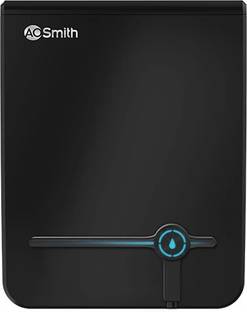 AO Smith INTELLI- UV Water Purifier