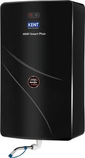 KENT Smart Plus UV + UF + Alkaline Water Purifier