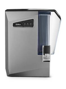 Billion Clario 7 L RO + UV + UF + Copper + Alkaline + Minerals Water Purifier