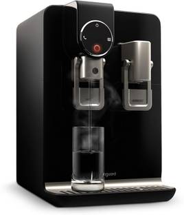 Aquaguard Aspire Blaze Hot & Ambient |Dual SS Tank | 3-in-1 Patented Active Copper Tech|| 5.6 L RO + U...