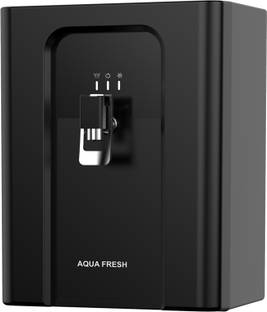 Aqua Fresh Melody Smart LED 1st BIS (IS 16240 :2023) CM/L8100159306 8 L RO + UV + UF + Copper + Alkali...