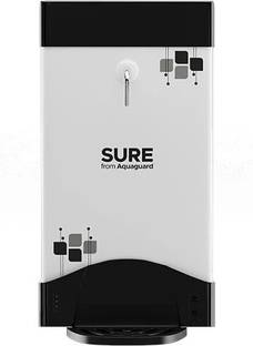 Aquaguard A-Star (Aquasure) uv E-Boiling UV Water Purifier