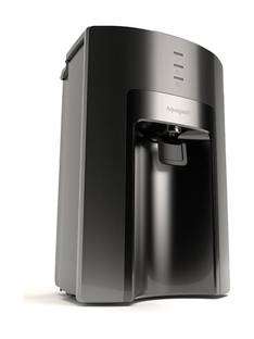 Aquaguard Delight NXT Aquasaver 6 L RO + UV + UF Water Purifier 9-Stage Purification with RO+UV+UF+MC ...
