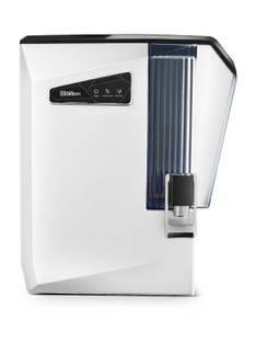 Billion Clario 7 L RO + UV + UF + Copper + Alkaline + Minerals Water Purifier