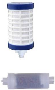 Always Gravity water purifier mineral & dust filter spares 4000 L Gravity Based Water Purifier