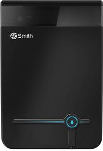 AO Smith INTELLI-+ 4.5 L UV Water Purifier