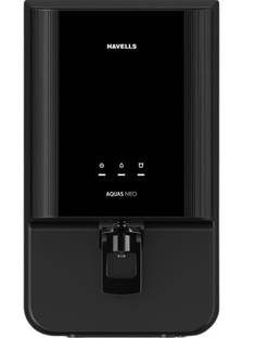 HAVELLS Aaquas Neo 7 L RO + UF Water Purifier