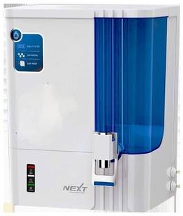 ojhashree Aqua 9090 Ro Uv uf with tds adjuster 7ltr storage 7 L RO + UV + UF + MP + MTDS Water Purifie...