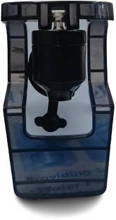 PureOne XA118 99000 L Gravity Based Water Purifier