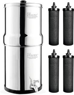 Rama Water Filter- Buy Products Online at Best Price in India - All ...