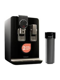Aquaguard Aspire Blaze ROUV CUALK 2X 6 L RO + UV + Alkaline + Copper Water Purifier | Dual Dispense wi...