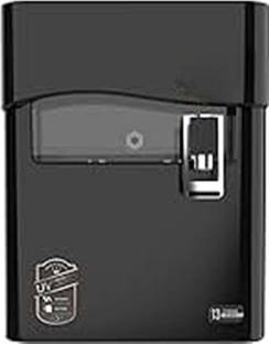 AQUA Fresh AQUA9090 | Fully Automatic |Multiple Purification Process | Smart LED | 13 L RO + UV + UF +...