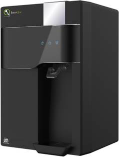 Innoqor Technologies InnoQor InnoBoost Smart Water Purifier|India's 1st Smart Purifier|ISI Certified| ...