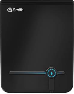 AO Smith INTELLI- UV Water Purifier