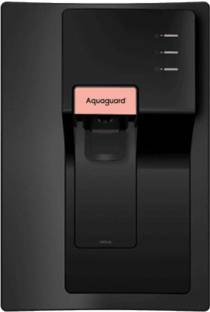 Aquaguard Nova 6 L RO + UV Water Purifier