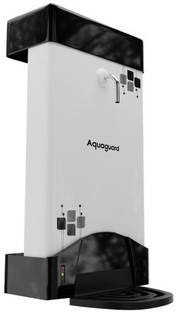 Sure from Aquaguard A-Star UV Water Purifier