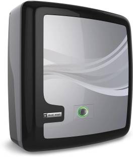 Blue Star Edge Iris 6 L RO + UV Water Purifier