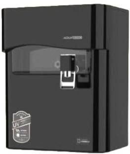 Aquagrand TRENDY & CLASSIC DESIGN Model 13 L RO + UV + UF + TDS Water Purifier