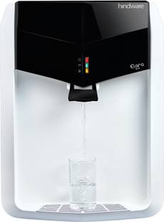 Hindware Elara 7 L UV + UF Water Purifier