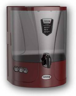 NILE Neptune 8 L RO + Copper Water Purifier