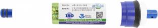 Jet Aqua 100 GPD RO Membrane 10 L UF Water Purifier