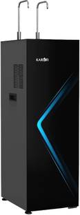 Karofi N69 15 L RO Water Purifier