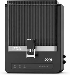 Aquagrand Urban SMART LED Display Model 12 L RO + UV + UF + TDS Control Water Purifier